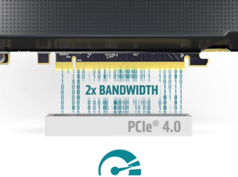 pcie_img
