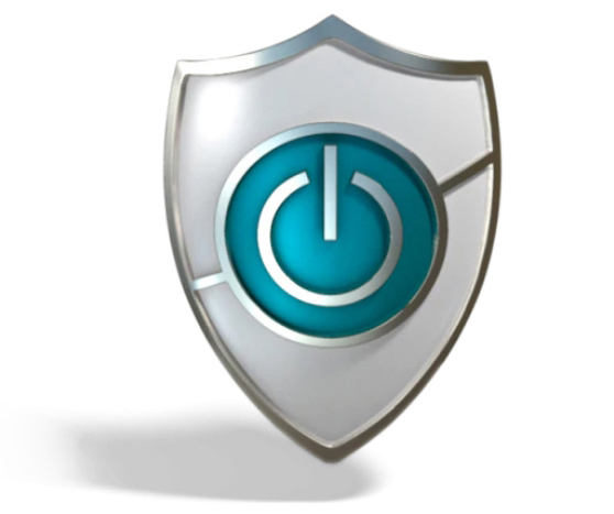 security_img