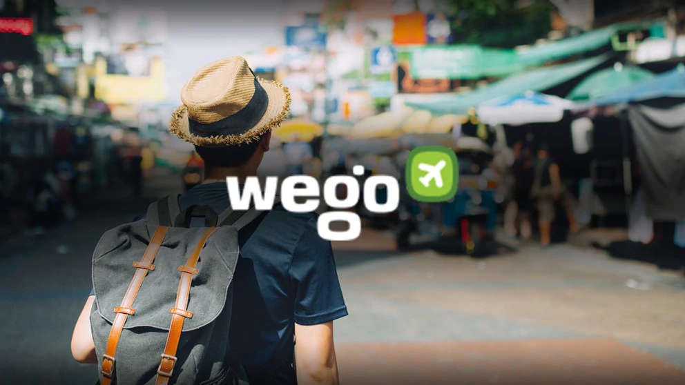 Wego เพิ่มพูนประสิทธิภาพการทำงานต่ออัตราส่วนต้นทุนถึง 30 เปอร์เซนต์ ด้วย AMD EPYC™ CPUs