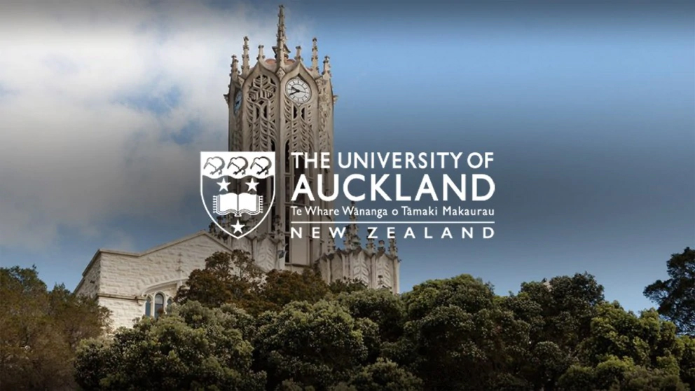 มหาวิทยาลัยออกแลนด์ (Auckland) พัฒนาการให้บริการแก่ทั้งนักศึกษาและบุคลากรทั้งยังสามารถลดค่าใช้จ่ายลงได้ถึง60% ด้วย AMD EPYC™ CPUs