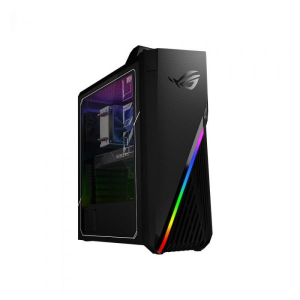 ASUS ROG STRIX G15DH-TH011T