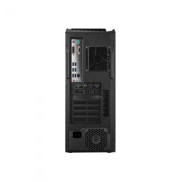 ASUS ROG STRIX G15DH-TH011T - Image 2