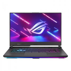ASUS NOTEBOOK ROG STRIX G15 GL543QR-HF126
