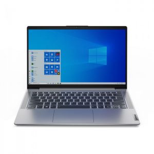 LENOVO IDEAPAD 5 14ALC05-82LM006VTA