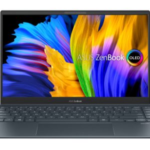 ASUS ZENBOOK 13 UM325UA-KG021TS