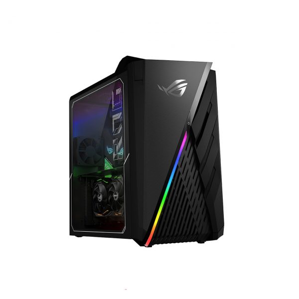 ASUS ROG STRIX GA35