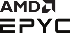 amd_epyc_logo