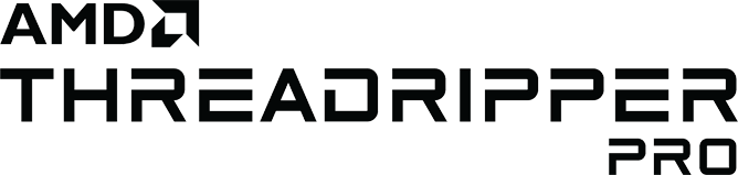 amd-threadripperpro-logo amd-threadripperpro-logo