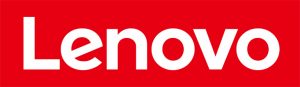 lenovo-logo