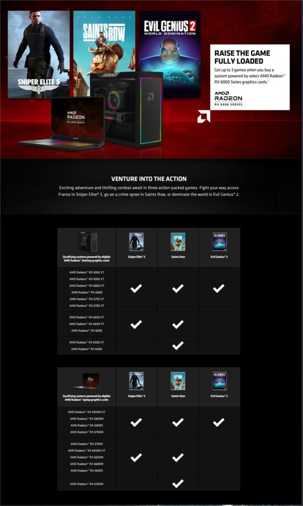 221411001-F_en_22Q2_RTGBundle_SYS_LandingPage.jpg - Photos_2