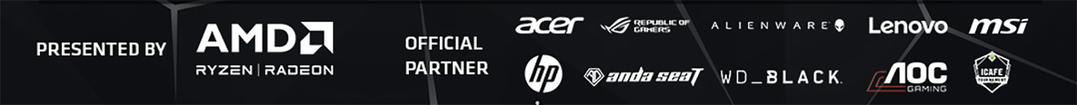amd_esportschallenge_footer