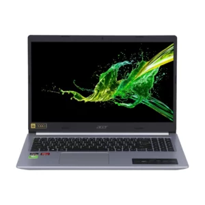 Acer Aspire 5 A515-45-R3P2/T007