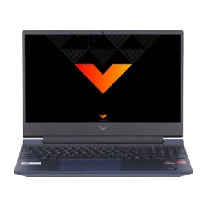 HP Victus Gaming 15-fb0068AX