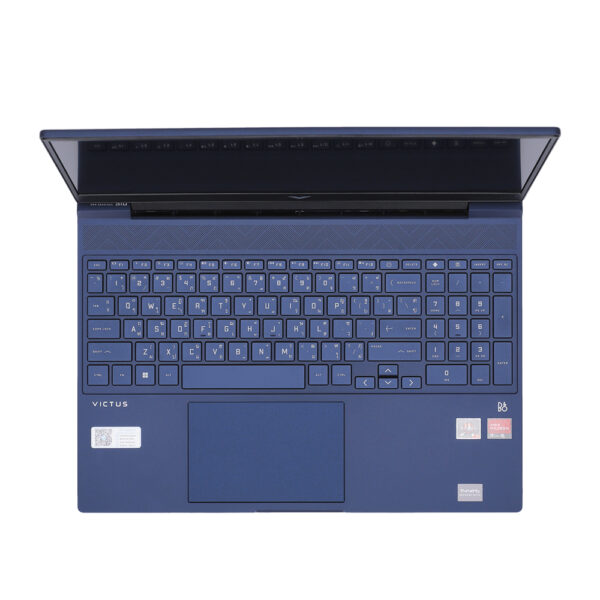 HP Victus Gaming 15-fb0068AX - Image 4