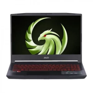 MSI Bravo 15 B5ED-007TH
