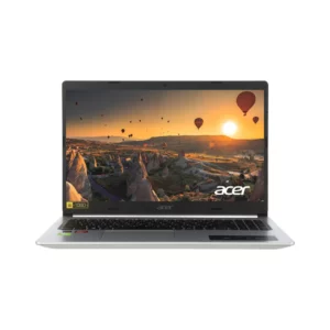 Acer Aspire A515-45-R503/T004