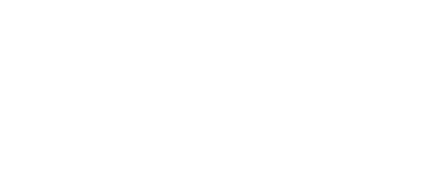 amd_ryzen_ai