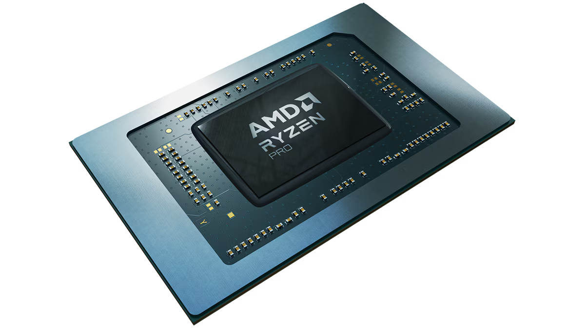 1771849-ryzen-7000-series-mobile-pro
