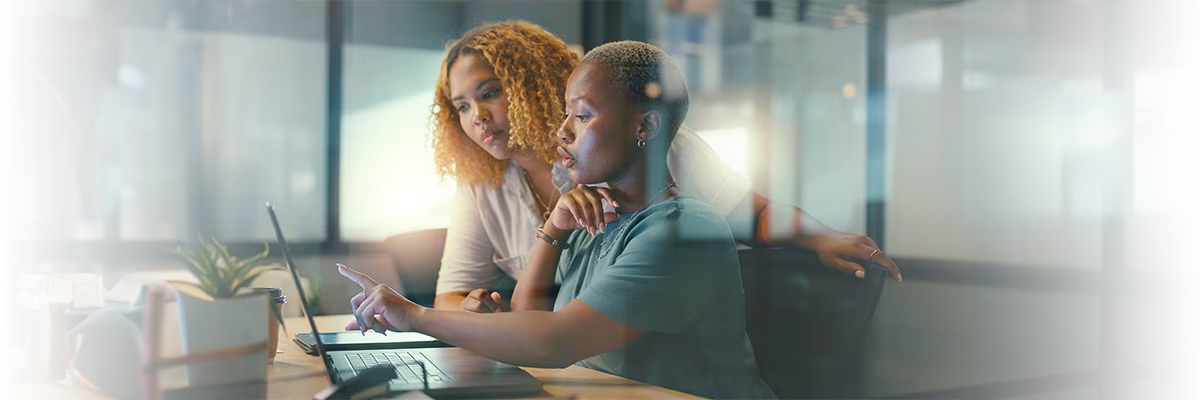 2326080-amd-ryzen-ai-benefits-women-laptop-users