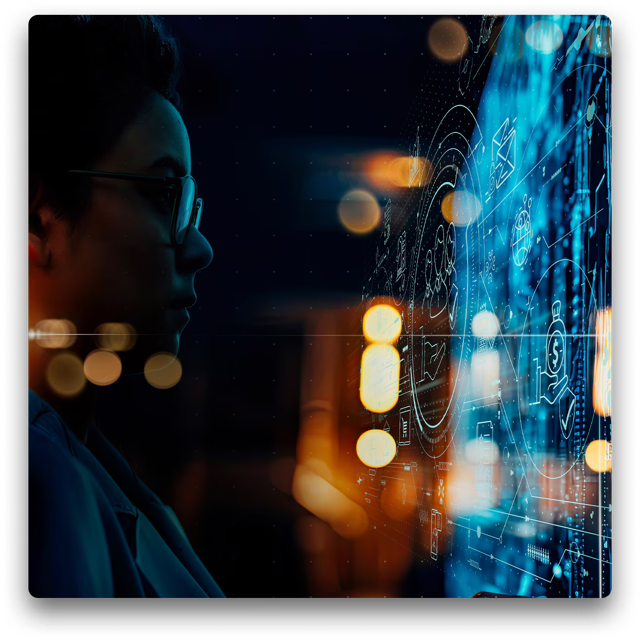 2326080-woman-computer-display Medium