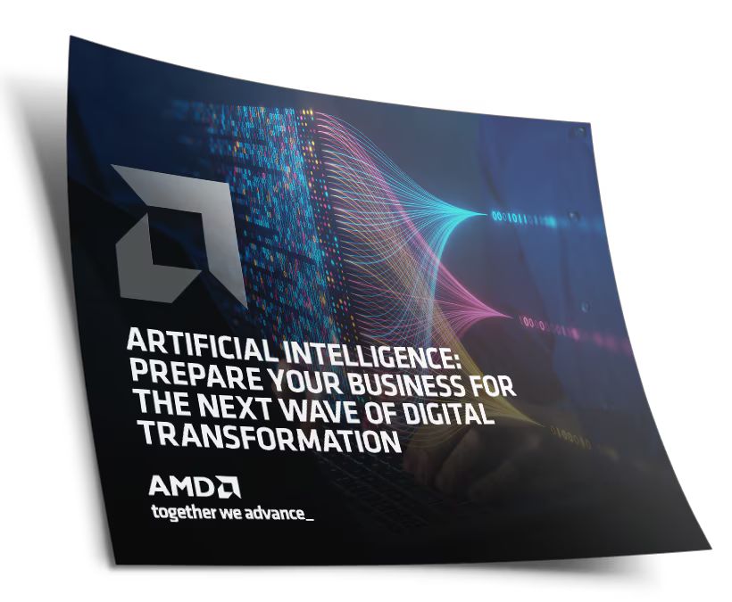 2517004-ai-ebook-cover