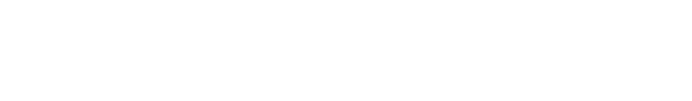 topaz-labs-logo