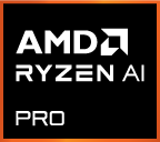 242470462-A_AMD_Ryzen_AI_PRO_Family_Badge