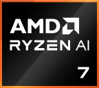 242761389-A_AMD_Ryzen_AI_7_Badge_RGB