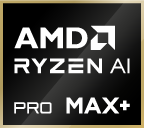 242894709-A_AMD_Ryzen_AI_PRO_MAX-pus-badge