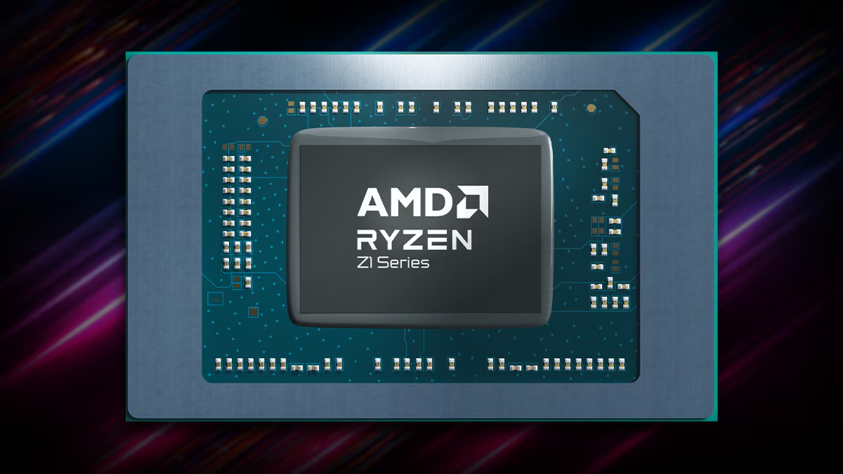 amd-ryzen-z1