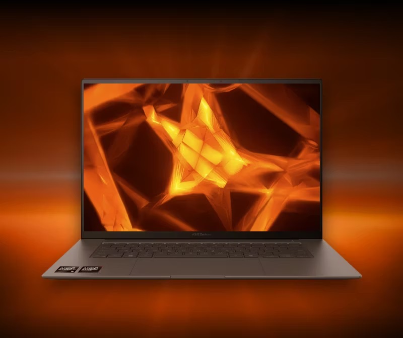 2881951-ryzen-processor-laptop-hero-background-orange-poster-01-m