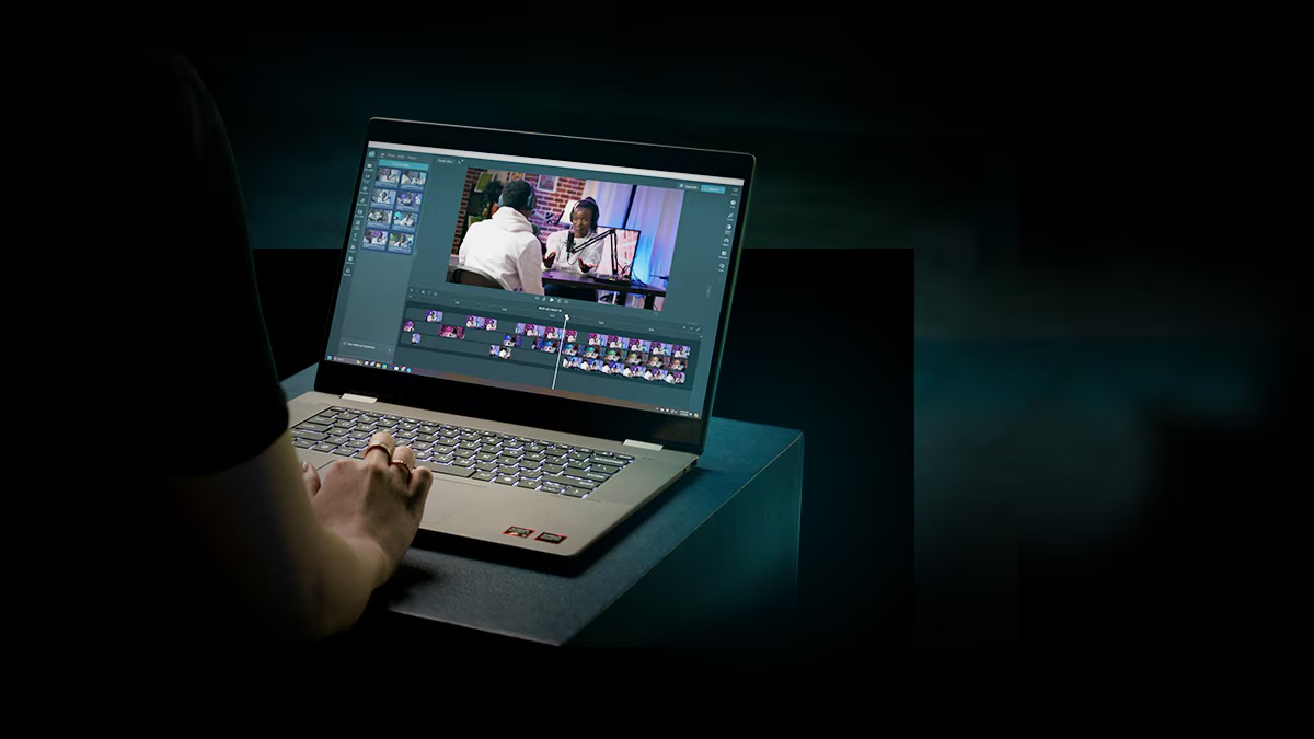 ai-experience-laptop-teal-background-01