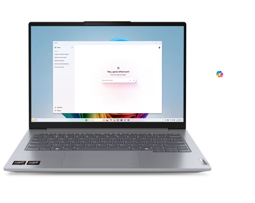 3020400-lenovo-thinkbook-copilot-14-g7
