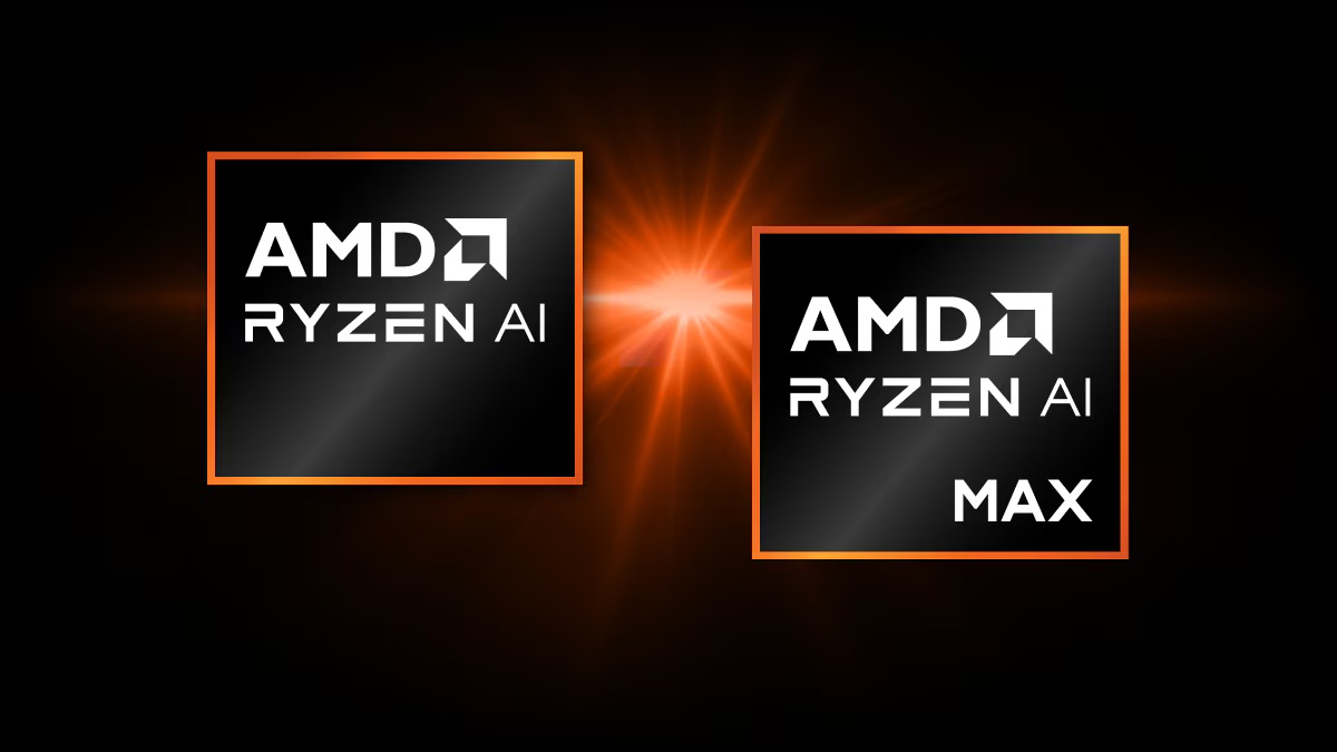 3020400-ryzen-ai-bezels