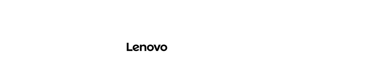 3200650-pc-portfolio 2