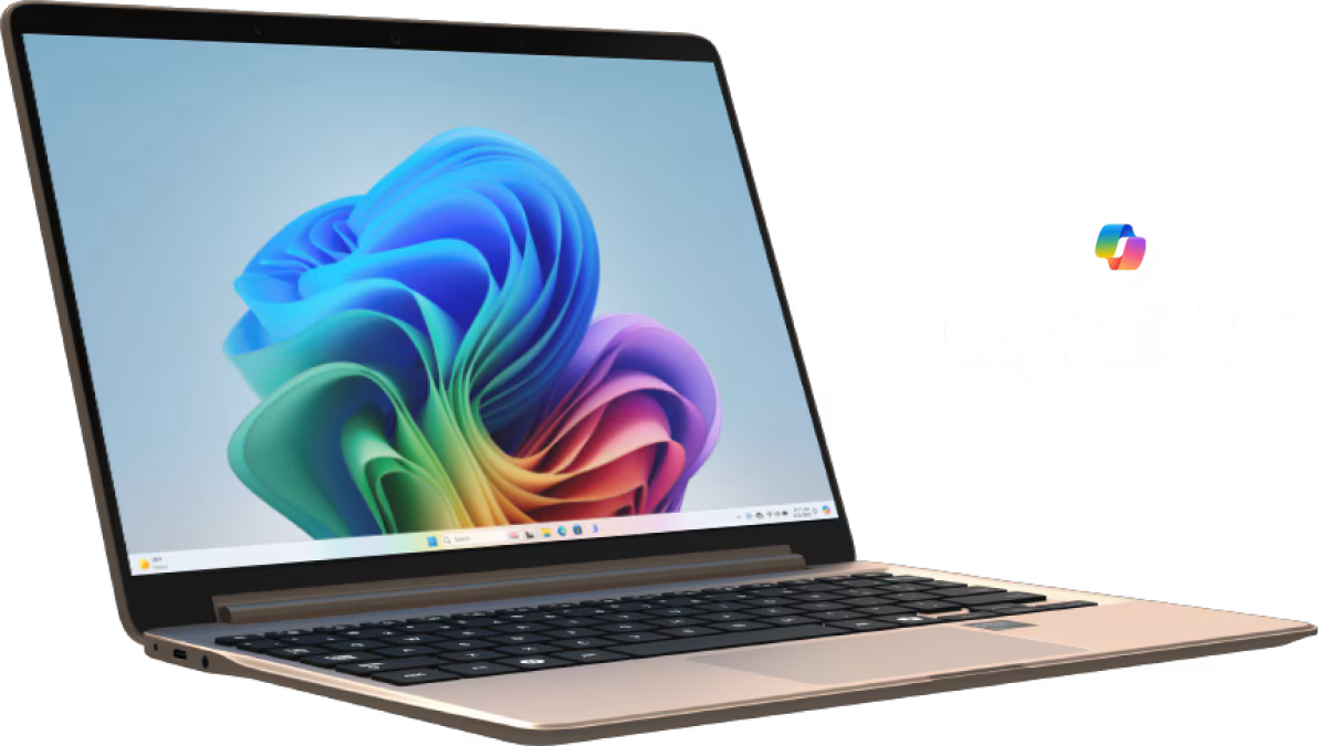 ai-experience-copilot-plus-pc