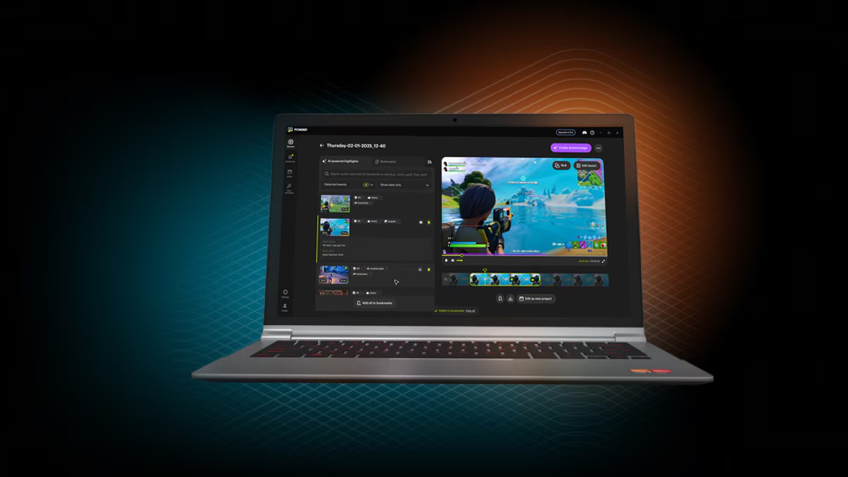 ai-experience-laptop-background