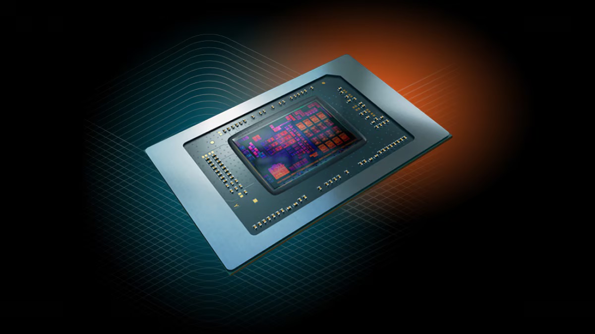 ai-experience-ryzen-background