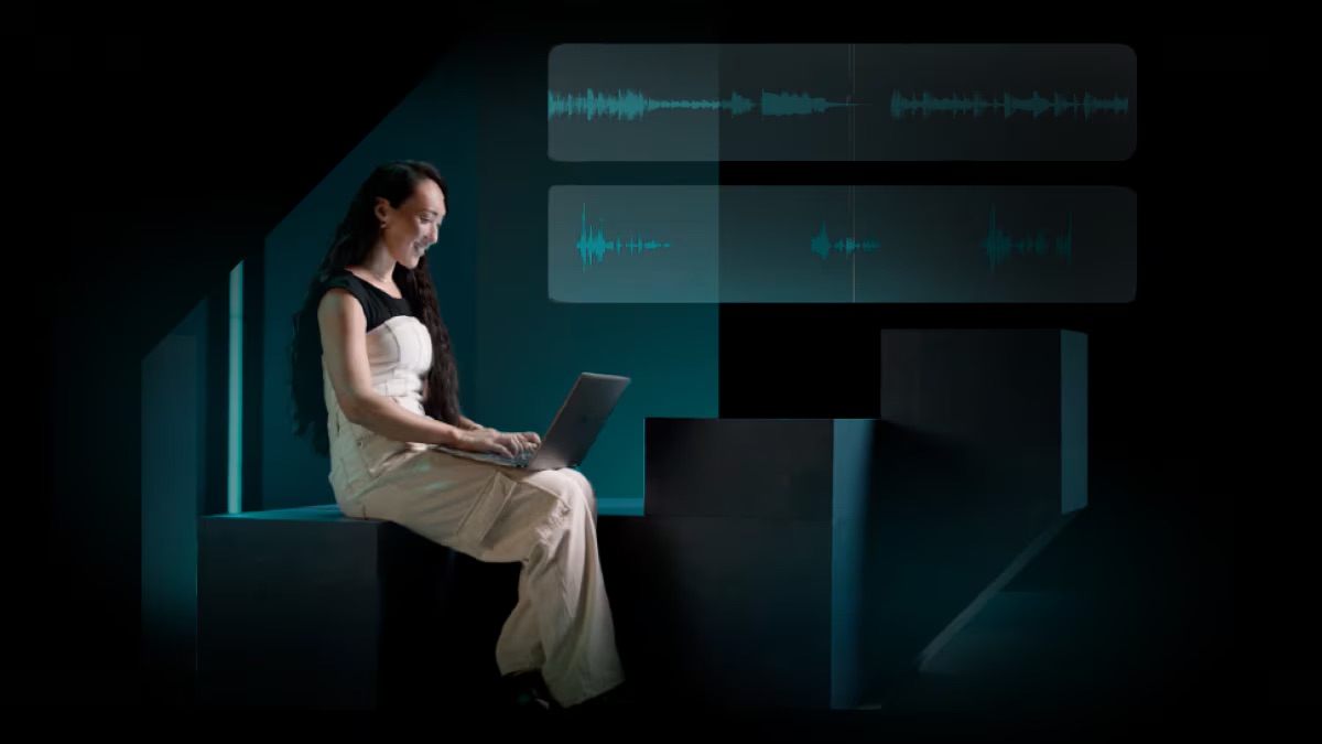 ai-experience-top-young-woman-laptop-background-02