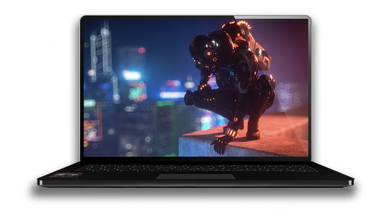 ryzen-processor-laptop-gaming-transparent