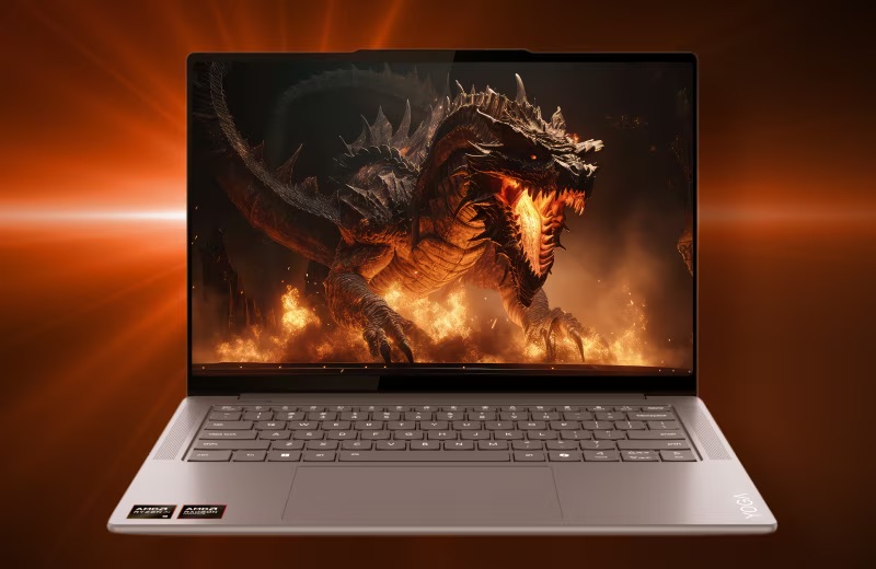 ryzen-processor-laptop-hero-background-orange-slab-03-m