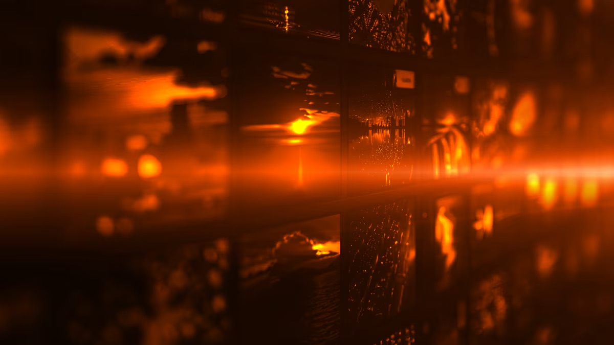 ryzen-processor-media-abstract-orange-01