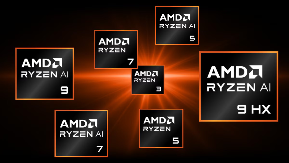 ryzen-processor-media-chip-burst-teaser