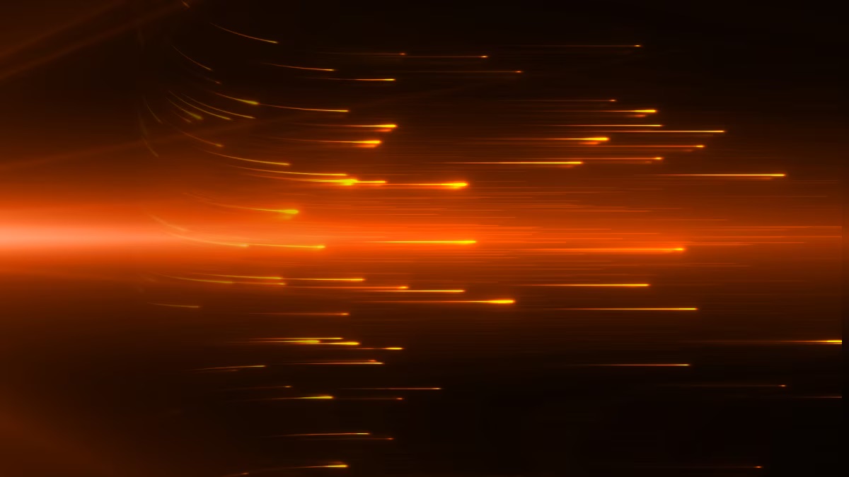 ryzen-processor-stream-connection-fast-astract-orange-01