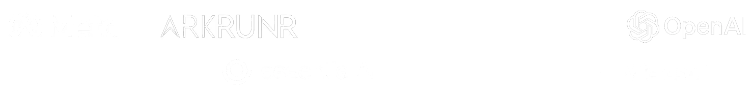 software_partner