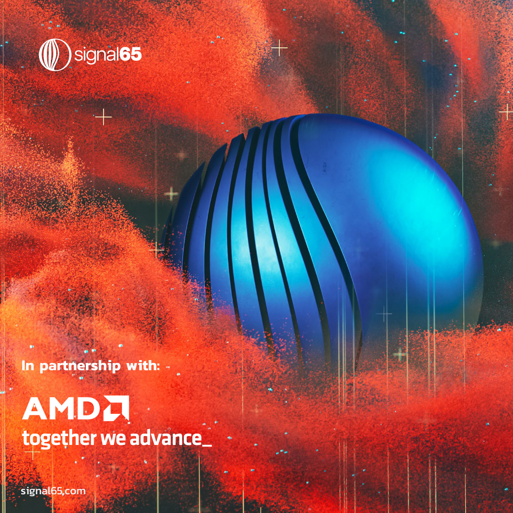 amdryzenaipro_featuredimg