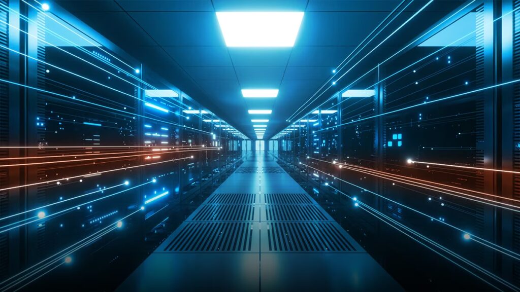 From Innovation to Deployment Ready: AMD Advances AI Networking at Scale with MRC