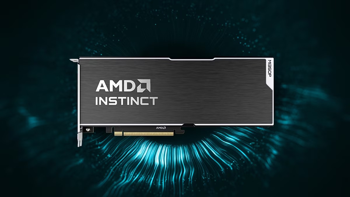 instinct-mi350p-pcle-teaser
