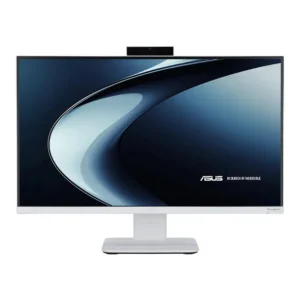 ALL-IN-ONE ASUS V600 VM670KA-WPE004WA