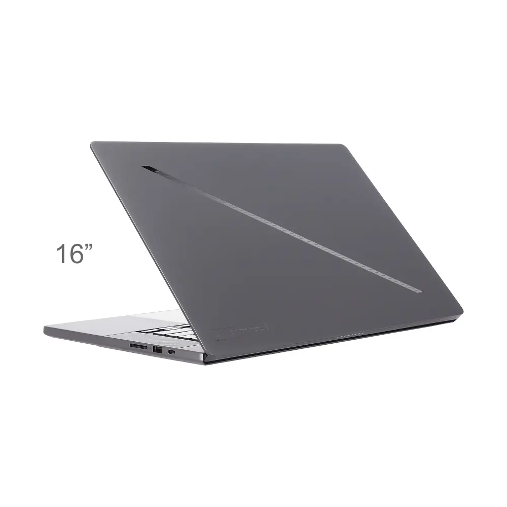 Notebook Asus GA605WI-QR090WF (16) Eclipse Gray - Image 2